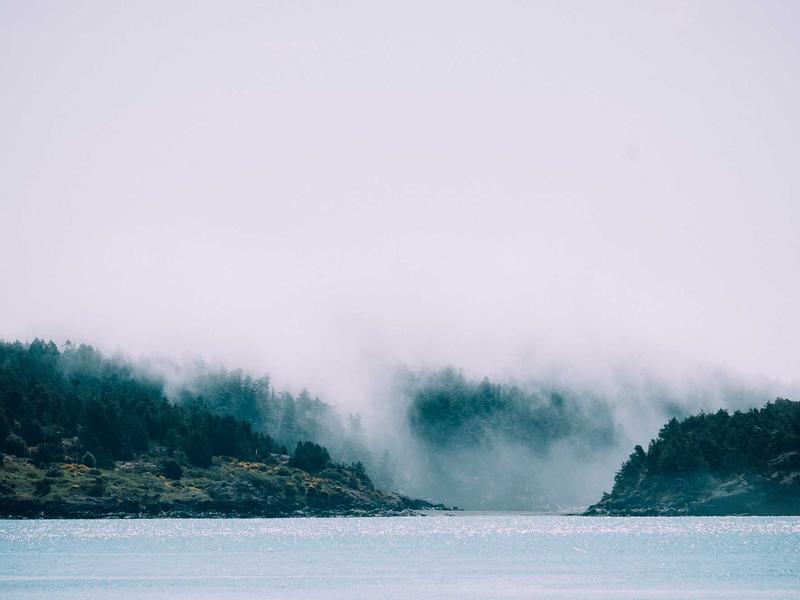 sudoku grid completion