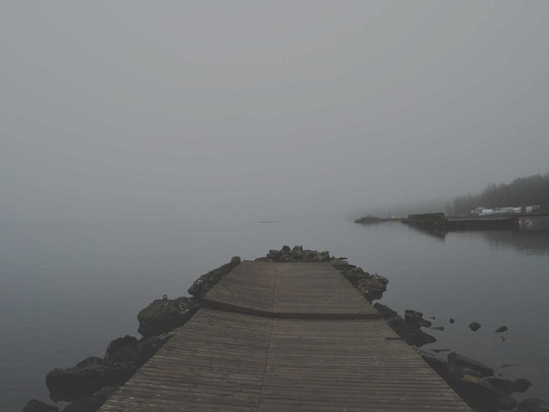 sudoku grid completion screenshot 1