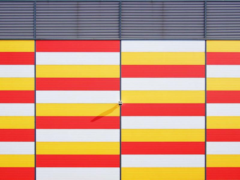 sudoku timer mode screenshot 6